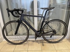 Boardman SLR 8.9 Carbon |M Frame| SERVICED CONDITION ✅ FREE & FAST DELIVERY 🚚 