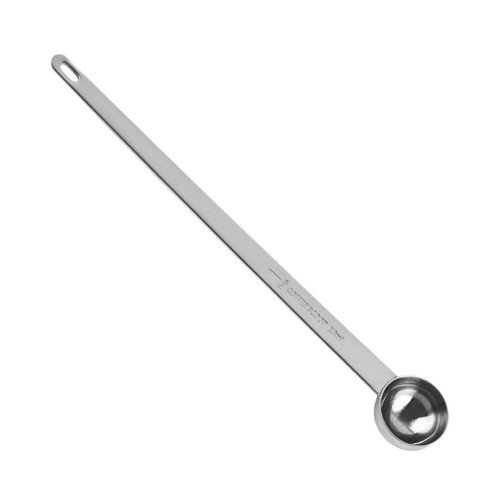 25 30ml measuring - 5/10/15/20/25/30ml,