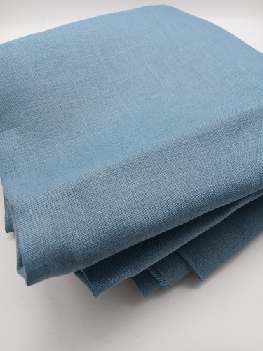 100 irish linen - 100%,