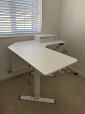 FEZIBO Adjustable Electric