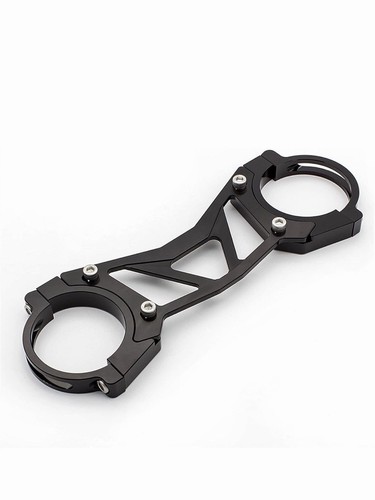 Statuz for honda - for, cb500x