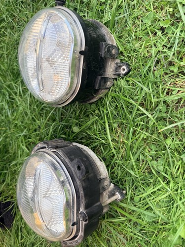 Mini clubman 2015 2019 used - 2015-2019, 2x
