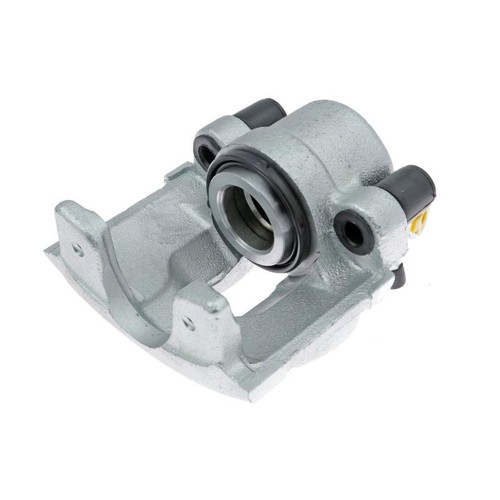 Fits abe czh1213 brake caliper - fits,
