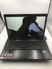 LENOVO G580 - FOR PARTS/REPAIR