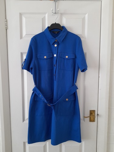 Karen millen royal blue - royal,