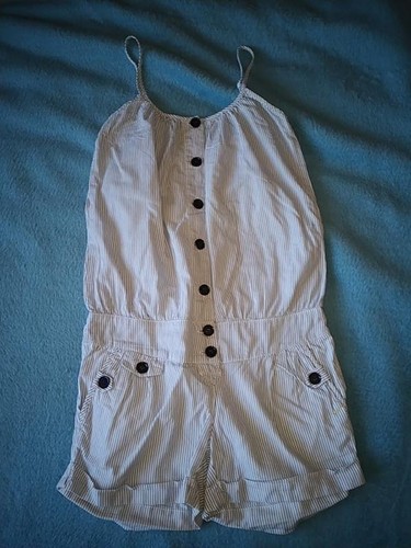 Women pepe jeans - women, jumpsuit