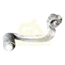 Yamaha TTR90 OEM gear change