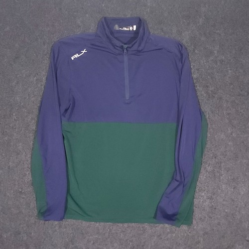 Rlx ralph lauren - rlx, golf