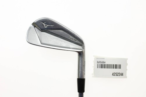 Mizuno jpx 919 tour golf - golf, club