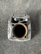Chinese 156fmi engine cylinder - 156fmi,