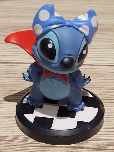 Blind box disney - disney, stitch