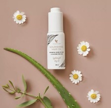 Forever Living NOURISHING HAIR OIL 30ml
