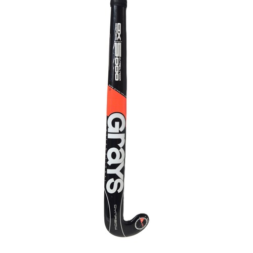 Grays hockey stick gx5000 - stick,