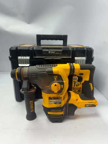 Dewalt dch323 cordless - cordless, 54v