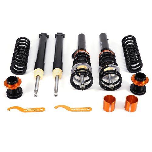 Maxpeedingrods adjustable - maxpeedingrods,