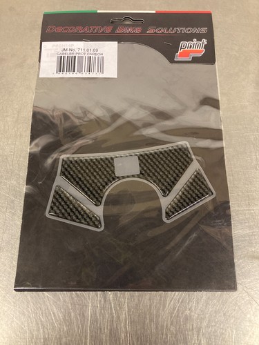 Honda cbr250r gel top - cbr250r, fork