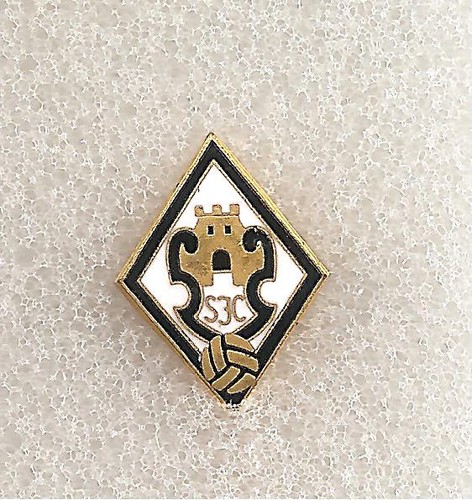 Pin badge abzeichen - abzeichen,