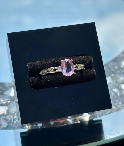 S925 silver adjustable oval - s925,