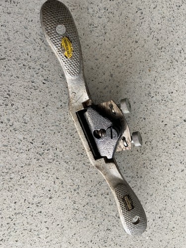 Stanley 151m malleable - stanley,