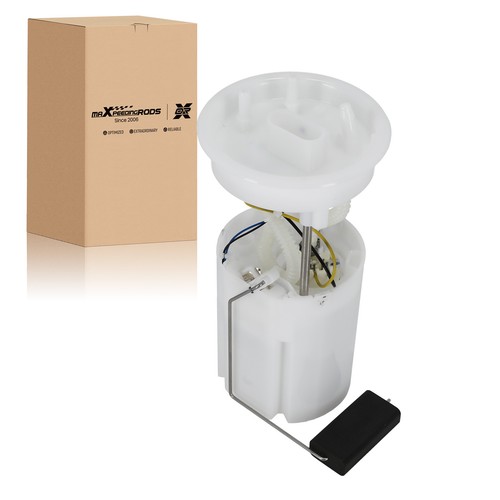 Fuel pump tank for 09 - for, 01-09