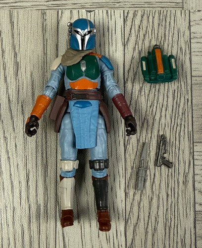Star wars vintage collection - star,