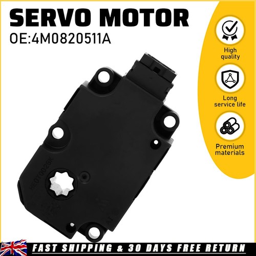 Fits 2017 2023 - audi, a4
