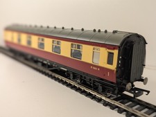 Hornby R4447 OO Gauge BR