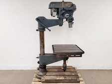 Meddings ltd - w.j.,