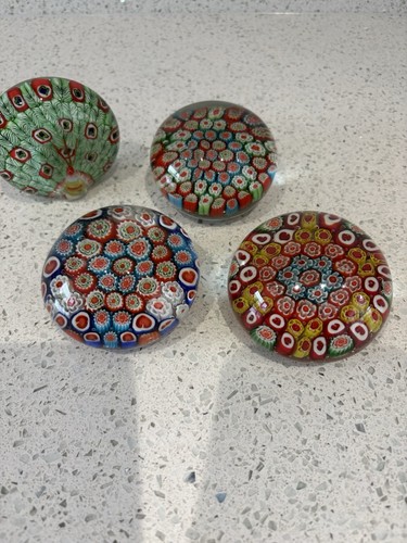Merano glass set 3 - merano,