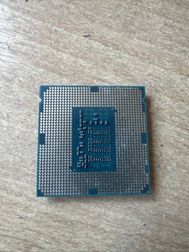 Intel sr14k core 4670s - intel,