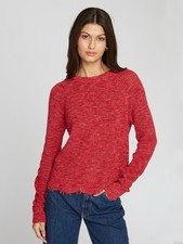 Cotton By Autumn Cashmere