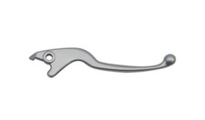 Front brake lever for - lever, sym