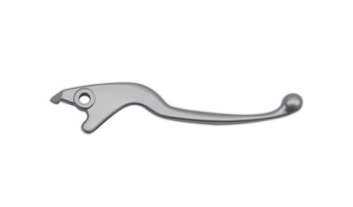 Front brake lever for - lever, sym