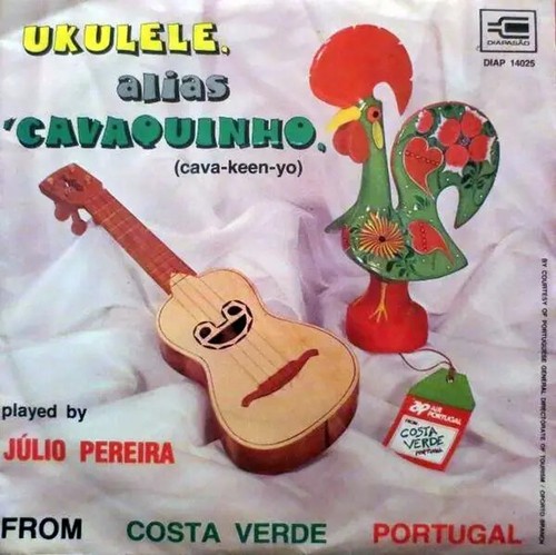 Júlio pereira louis - júlio, ,