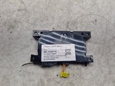 JAGUAR XF M1 X250 TELEPHONE BLUETOOTH CONTROL MODULE AX2310F845AA 2008-2015