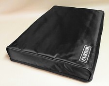 Custom padded cover - , for