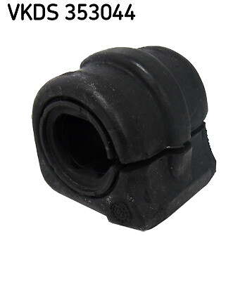 Vkds 353044 skf bearing bush - vkds,