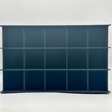 Pleco Catfish Cave Hide /