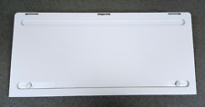 Dometic LS300 Fridge Vent Winter Cover 482mm x 223mm Caravan M/home - Damaged 4