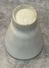 Vintage Antique Victorian