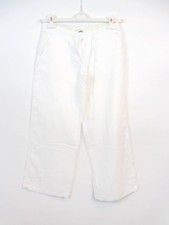 Atmosphere Women's White Wide
