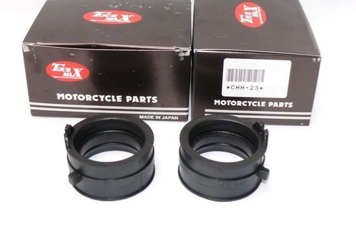 Chh intake pipe kits for - chh-23,