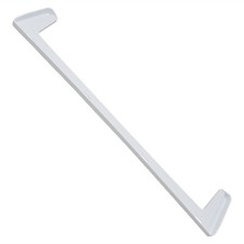 Hotpoint RLFM171G Glass Shelf