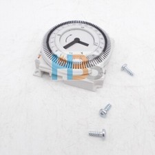 HEATLINE CAPRIZ 2 , MONZA 2