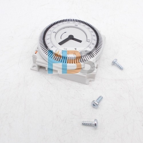 Heatline capriz monza 2 - heatline,