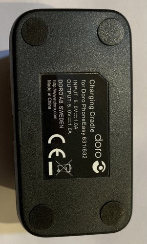 Brand new genuine - brand,