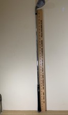 Wilson 431ss High MOI Profile