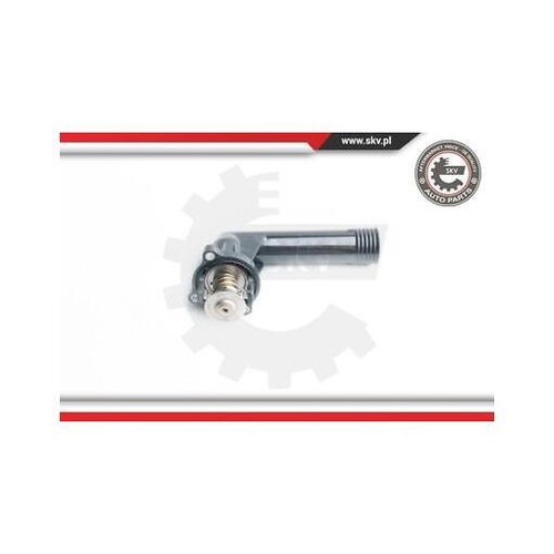 20skv022 esen skv thermostat - esen,
