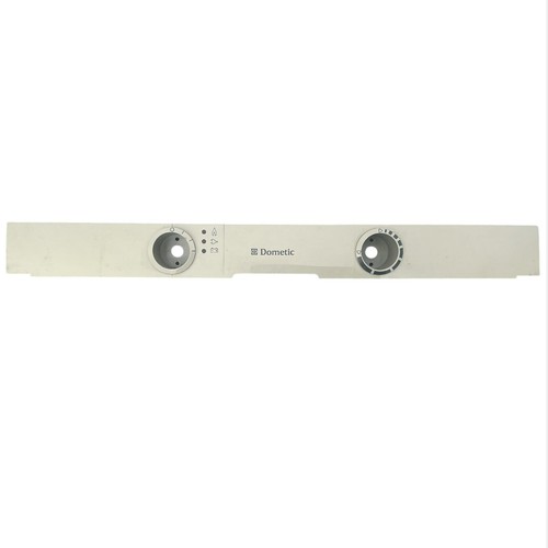 Dometic 7401l fridge - rm,