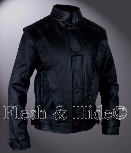 Black michael jackson thriller - michael,